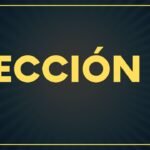 EJERCICIOS DE LA LECCION 1