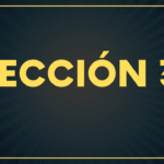 EJERCICIOS LECCION 3